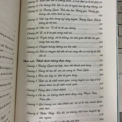 PHIÊU DU GIANG HỒ (TẬP 2) - DỊCH GIẢ: NGUYỄN MẠNH SƠN 779068