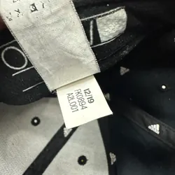 Nón kết adidas 576240
