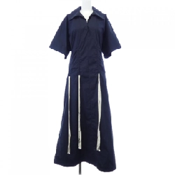 PLANCY PLAN C Đầm - Hàng hiệu Chính hãng