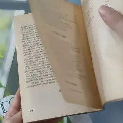 [MIỄN PHÍ BỌC SÁCH] [XƯA] Sân Khấu Và Tôi (1995) - Nguyễn Thị Minh Thái 997847