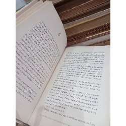 TO ALL THE BOYS I'VE LOVED BEFORE - Jenny Han 147821