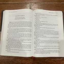 Đông Chu Liệt Quốc trọn bộ 2 tập - Phùng Mộng Long (10) 1000867