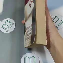 Blood Lite: An Anthology of Humorous Horror Stories - Kevin J. Anderson, Charlaine Harris 634514