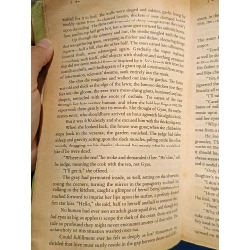 The Inheritance of Loss - Kiran Desai 460367