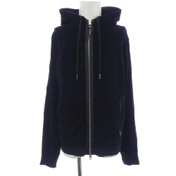 Áo khoác TOM FORD TFJ944 - Hàng hiệu Chính hãng