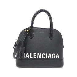 Balenciaga Ville 550645 1IZ1M Túi - Hàng hiệu Chính hãng