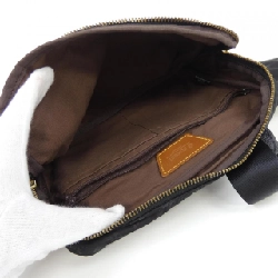 Túi xách russet - Hàng hiệu Authentic 832278