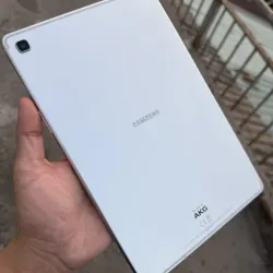 Samsung galaxy Tab S5e ram 4/64gb chíp snapdragon ,Màn super AMOLED 10.5,4 loa lớn 1013604
