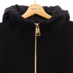 Herno PI001564D áo khoác lông 628495