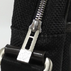 Túi xách vai Louis Vuitton Damier Jean Citadin M93223 608736