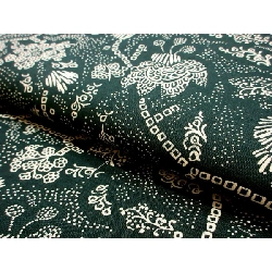 Đai lưng túi - Hàng hiệu Authentic 880250