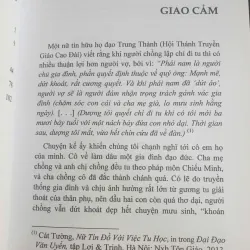 An Thuận Quả Duyên 747453