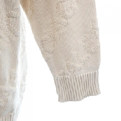 【Mã giảm giá】Balenciaga BALENCIAGA Áo len 637987