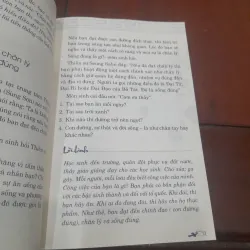 Thiền & CÔNG ÁN 791162