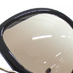 Kính mát PRADA SPR12Q 625318