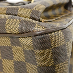 Túi Louis Vuitton Damier Yuzès N51128 615391