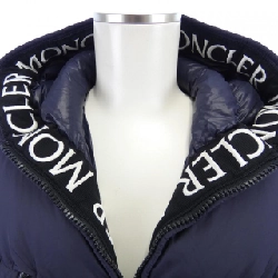 MONCLER MONTCLA Áo khoác lông - Hàng hiệu Chính hãng 896985