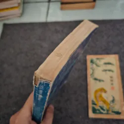 Louis Aragon - Phùng Văn Tửu 745282