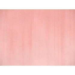 Áo khoác đường đi hai mặt - Hàng hiệu Authentic 878057