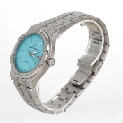 Đồng hồ Maurice Lacroix Icon Colors Edition AI1108-SS002-431-1 SS Quartz - Hàng hiệu Chính hãng 888983