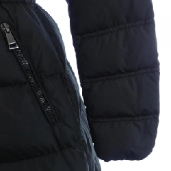 Áo khoác lông vũ MONCLER ACCENTEUR 630458