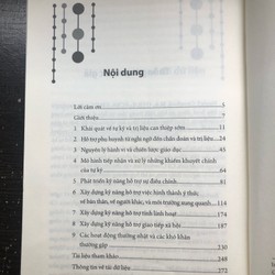 Sách Can thiệp phổ tự kỷ hàng ngày còn mới 98% 79239
