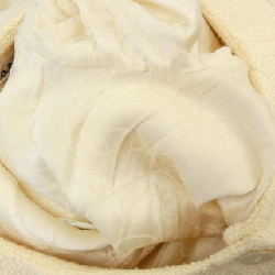 【Vintage】Áo vest Chanel CHANEL 656656