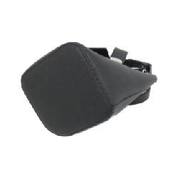 Loewe Pebble Bucket Mini AANBBBMX02 Túi - Hàng hiệu Chính hãng 771235