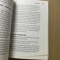 Từ Những Hạt Sồi 602842