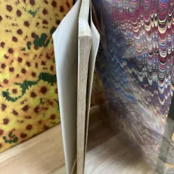 Hoàng Tử Hạnh Phúc - Oscar Wilde 1010710