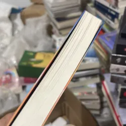 (trinh thám) - Hung Thủ Quen Mặt - Shari Lapena 1004527