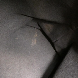 Túi xách Louis Vuitton Monogram Mini Run Bucket PM M95226 616848