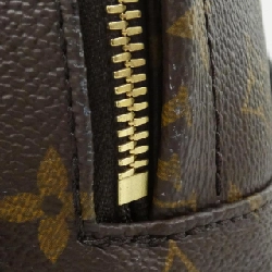 Balo Louis Vuitton Monogram Palm Springs PM M44871 609261