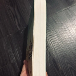 Istanbul - Orhan Pamuk 442873