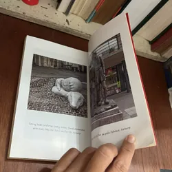 II Văn Học Thiếu Nhi: Nello Bán Sữa _ Câu Chuyện Về Con Chó Vùng Flanders - 2018 709206