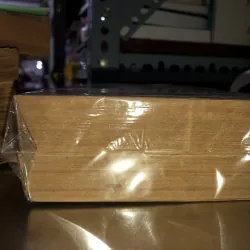 Bước thăng trầm của kỹ nữ - Onôrê Đơ Banzắc 791824