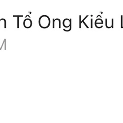 (Pass đồ) Áo Thun Tổ Ong Lệch Vai, Áo Phông Ngắn Tay Baáic, Áo Kiểu Hở Vai Nhún Eo Miho Ho 508908