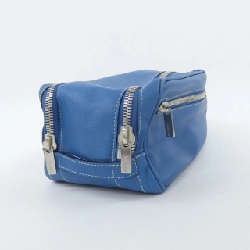 Túi VALEXTRA - Hàng hiệu Authentic 906843