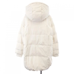 VIVIENNE TAM 15275151 Áo khoác lông - Hàng hiệu Authentic 816471