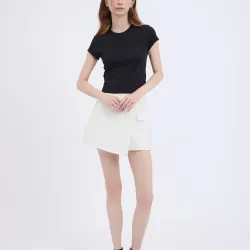 Váy quần/ Skort 707578