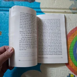 Lạc rừng - Trung Trung Đỉnh 786869