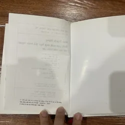 Mao Trạch Đông Dưới con mắt một học giả nước ngoài (k4) 688345