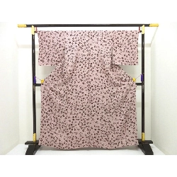 小紋 - Hàng hiệu Chính hãng