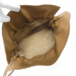 Túi Clutch Flamenco Medium A411FC1X62 Loewe 615759