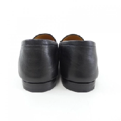 Giày GUCCI - Hàng hiệu Authentic 907397