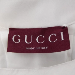 Gucci GUCCI 781712 ZAQMO Áo sơ mi 632053