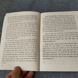 TÌM HIỂU THẾ GIỚI HOÁ HỌC 719835