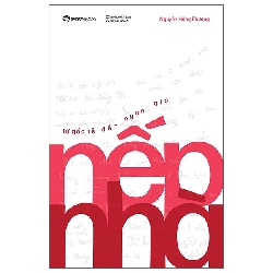 [Rebooks] Cẩm nang dịch tài liệu y khoa tiếng Anh mới 100% 2608 ThS.BS. Nguyễn Thái Duy HỌC NGOẠI NGỮ (Tặng kèm Bookmark)