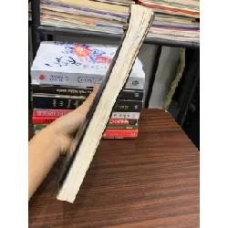 Chiến Thắng Con Quỷ Trong Bạn – Napoleon Hill 574899