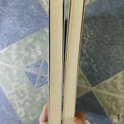 Gửi thời đơn thuần đẹp đẽ của chúng ta ( 2 tập) -  Triệu Kiền Kiền 933609